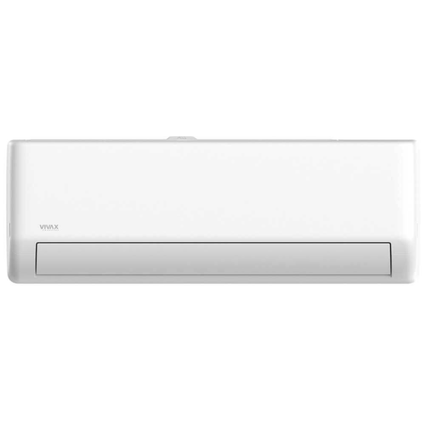 Aer conditionat Vivax R-Design PRO 18000 BTU - WiFi, Kit inclus