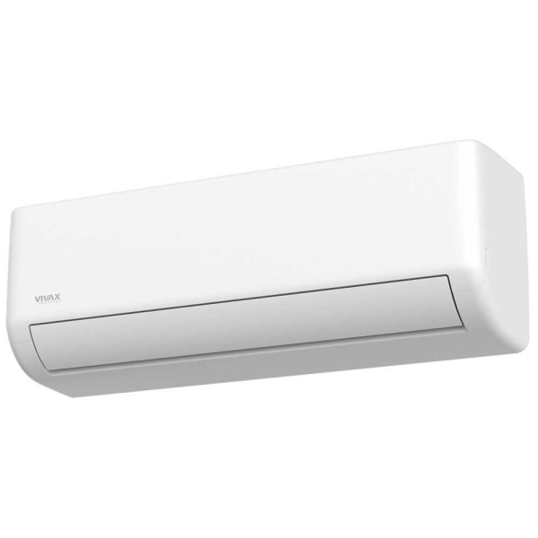 Aer conditionat Vivax R-Design PRO 12000 BTU - WiFi