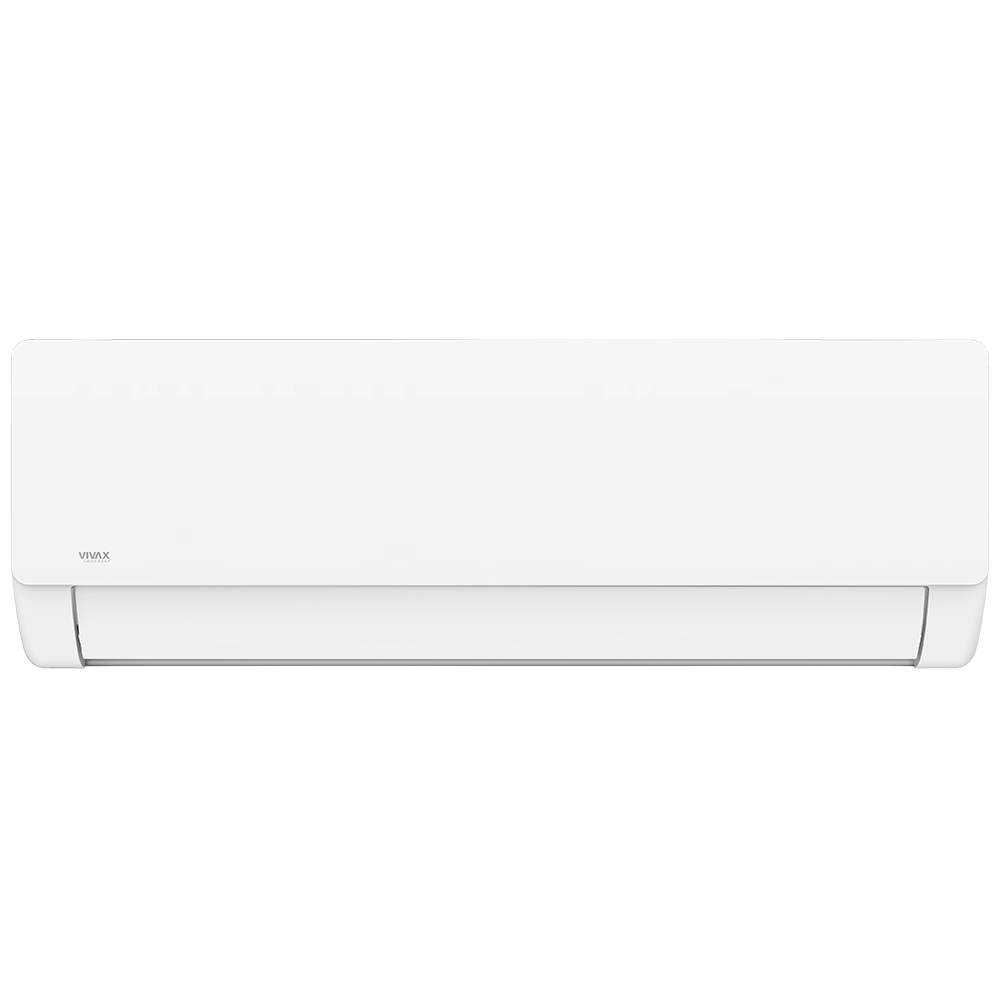 Aer conditionat Vivax M-Design PRO 24000 BTU - Kit inclus