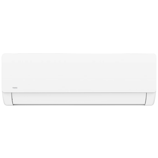 Aer conditionat Vivax M-Design PRO 12000 BTU
