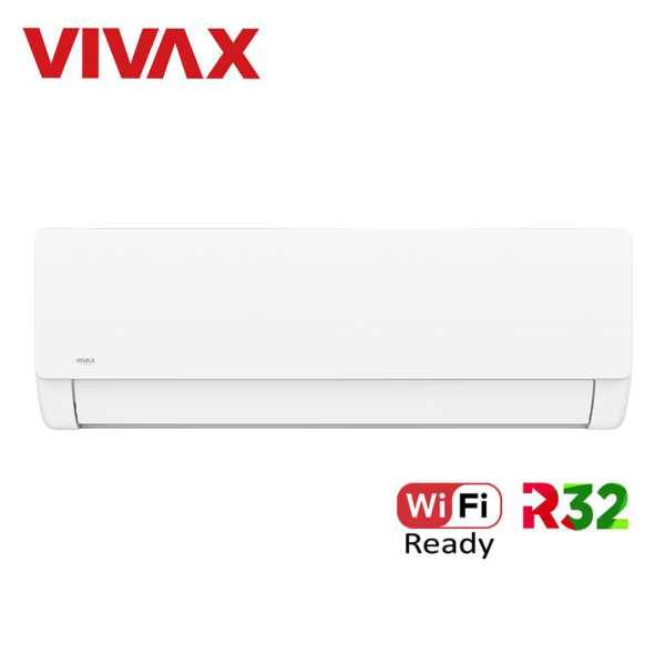 Aer conditionat Vivax M-Design PRO 24000 BTU