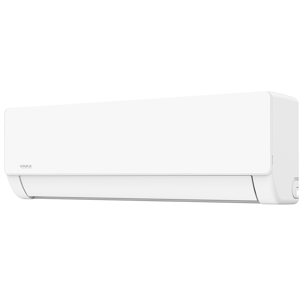 Aer conditionat Vivax M-Design PRO 12000 BTU - WiFi