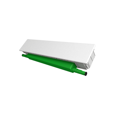 Doza premontaj aer conditionat Wallbox, 52cm