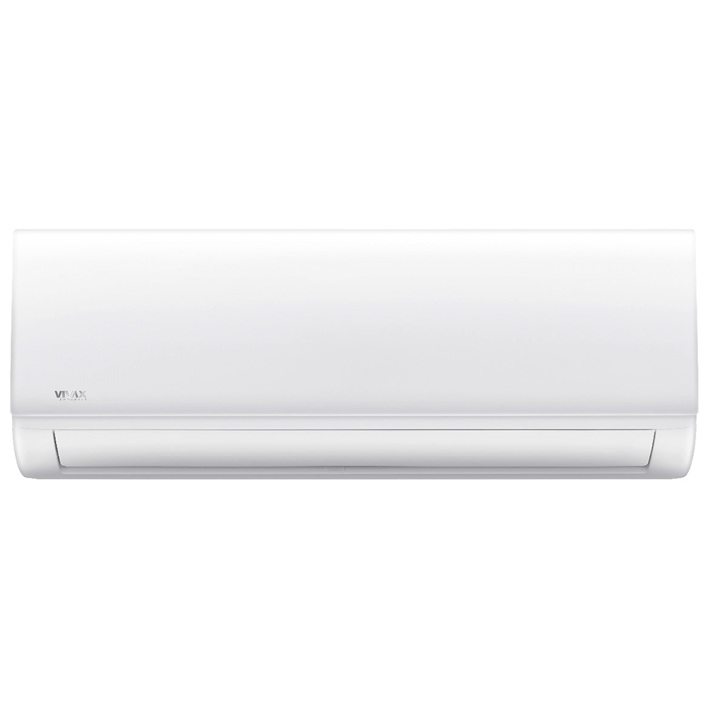 Aer conditionat Vivax N-Design 12000 BTU - WiFi