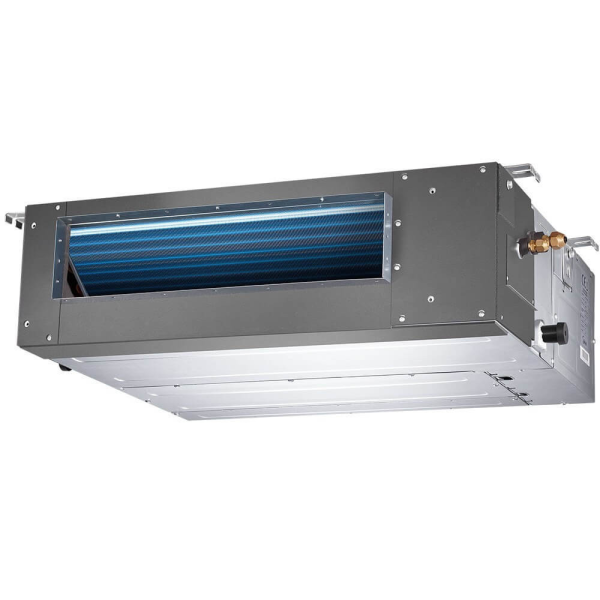 Aer conditionat duct Vivax 60000 BTU - Trifazic