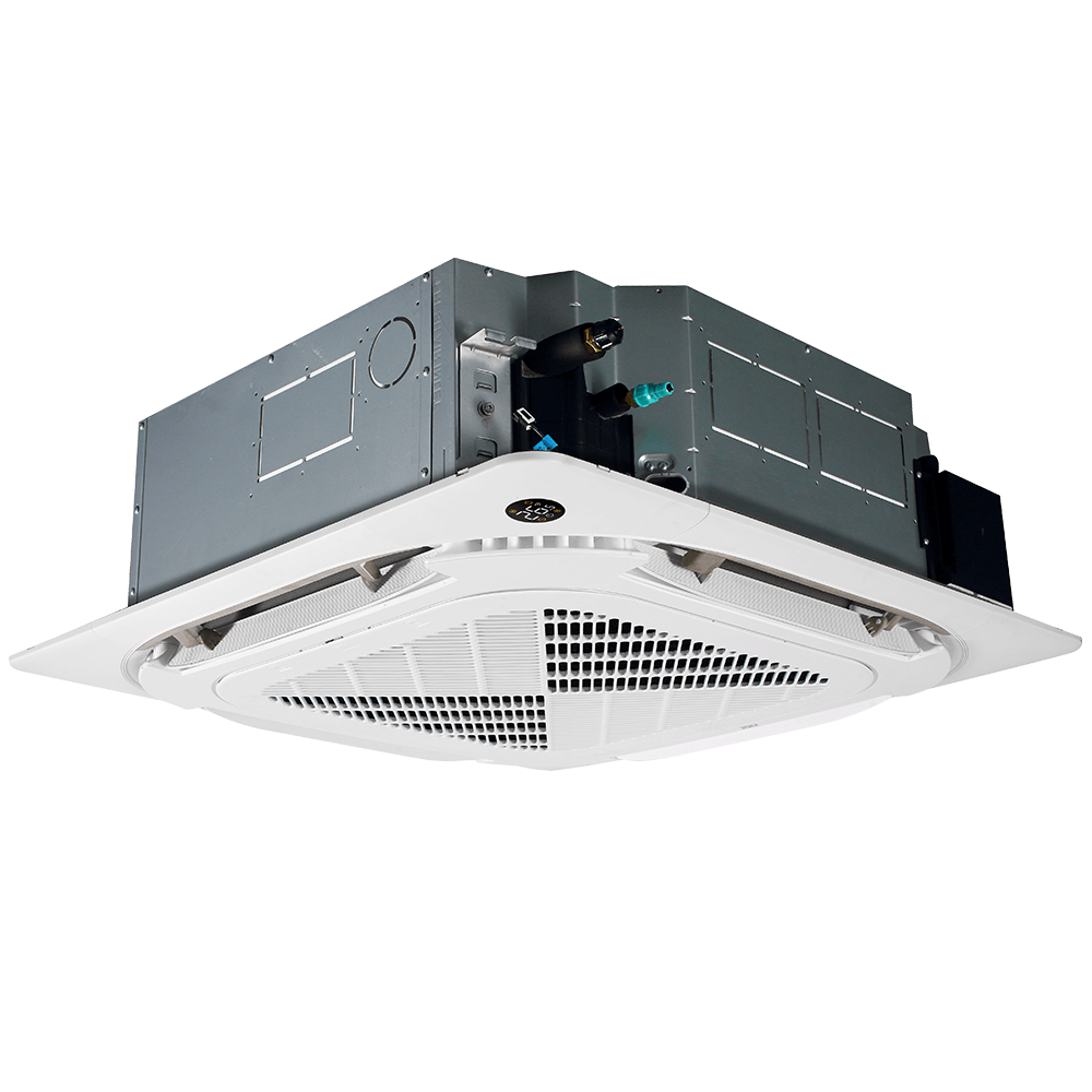 Aer conditionat caseta Vivax 24000 BTU