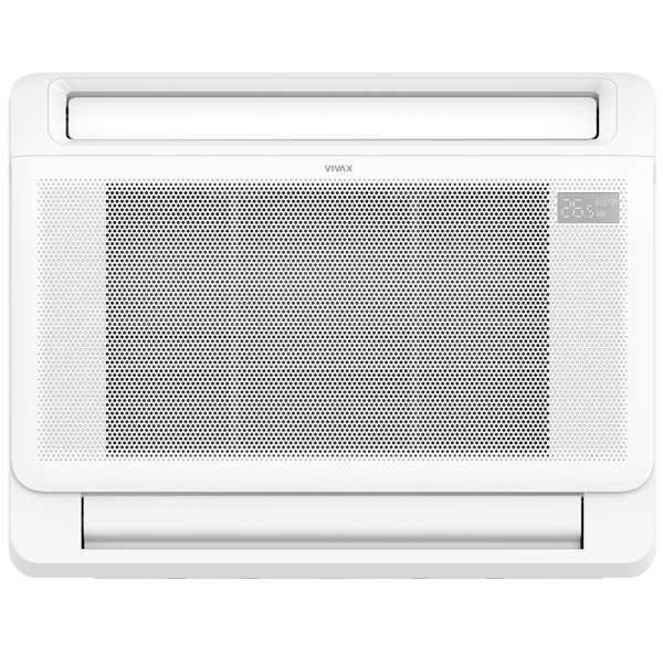 Aer conditionat de pardoseala Vivax 9000 BTU