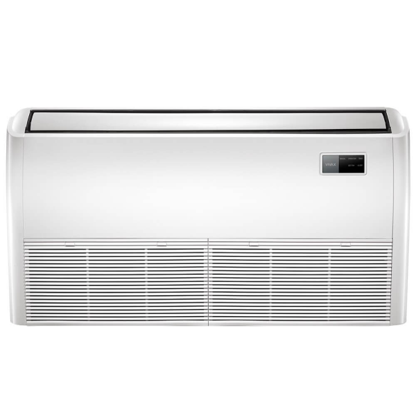 Aer conditionat convertibil Vivax 18000 BTU