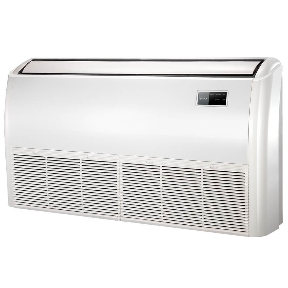 Aer conditionat convertibil Vivax 18000 BTU