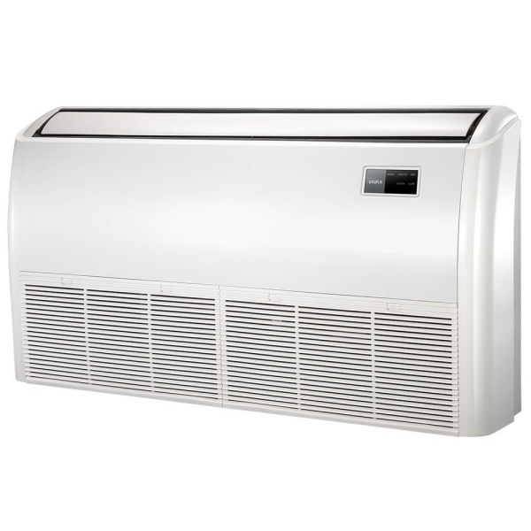 Aer conditionat convertibil Vivax 48000 BTU - Trifazic