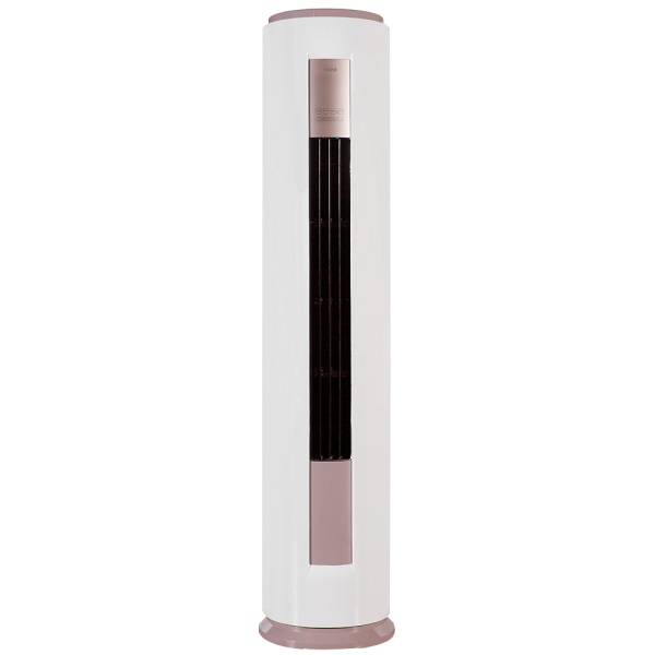 Aer conditionat coloana Vivax 24000 BTU