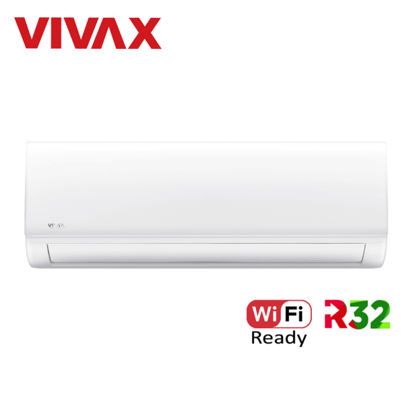 Aer conditionat Vivax N-Design 18000 BTU