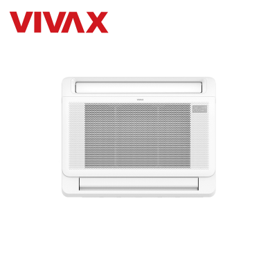Unitate interioara aer conditionat multisplit Vivax 18000 BTU - de Pardoseala
