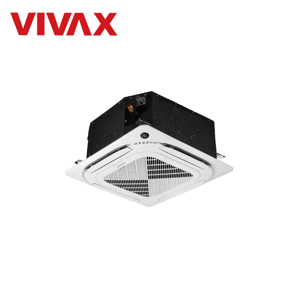 Unitate interioara aer conditionat multisplit Vivax 12000 BTU - Caseta de tavan