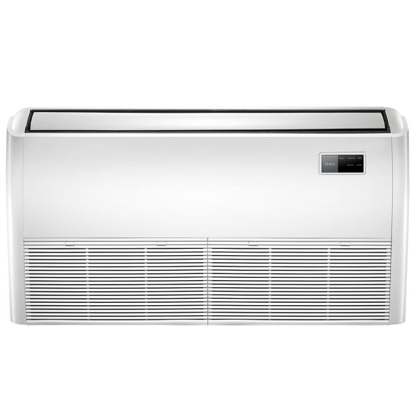 Unitate interioara aer conditionat multisplit Vivax 12000 BTU - Convertibil