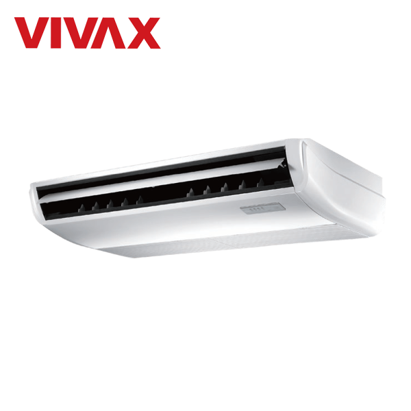 Unitate interioara aer conditionat multisplit Vivax 12000 BTU - Convertibil