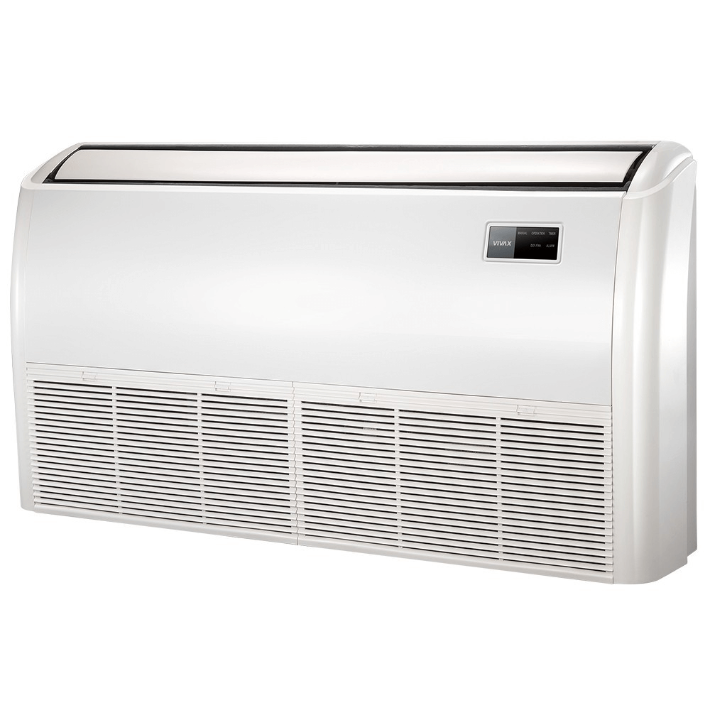 Unitate interioara aer conditionat multisplit Vivax 12000 BTU - Convertibil