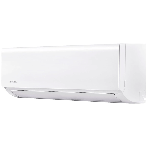 Aer conditionat multisplit Vivax 36000 BTU, 4 unitati N-design, 12+12+12+12 BTU