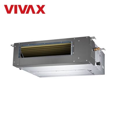Unitate interioara aer conditionat multisplit Vivax 12000 BTU - Duct de tavan