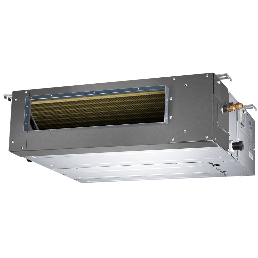 Unitate interioara aer conditionat multisplit Vivax 18000 BTU - Duct de tavan