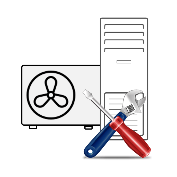 Montaj aer conditionat tip Coloana 24000 - 42000 BTU (valabil pentru Bucuresti si Ilfov)