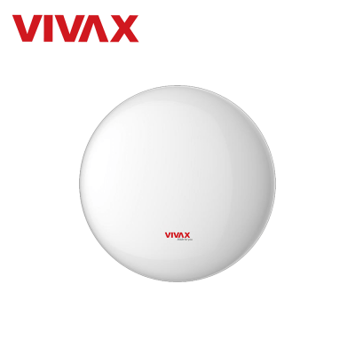 Modul Wi-Fi Vivax WF-60A1, compatibilitate aer conditionat Duct, Caseta, Convertibil