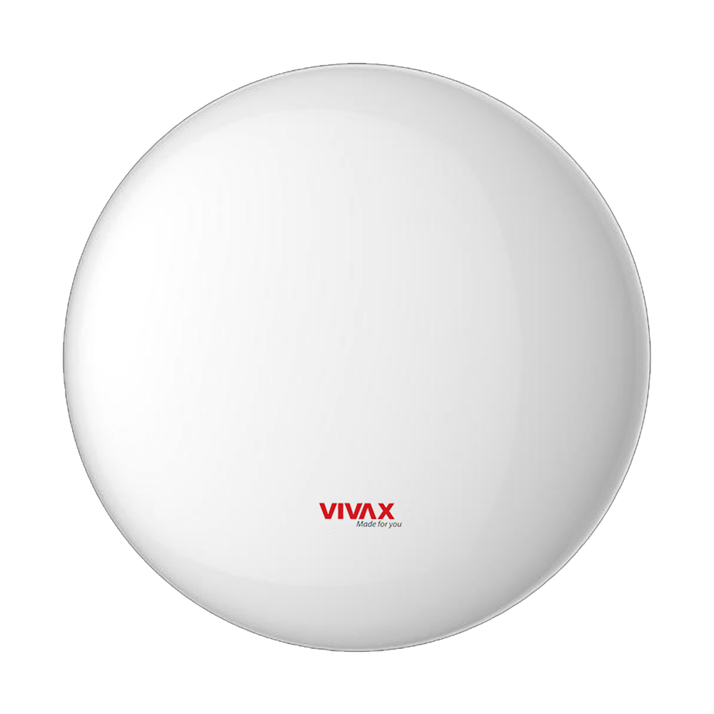 Modul Wi-Fi Vivax WF-60A1, compatibilitate aer conditionat Duct, Caseta, Convertibil