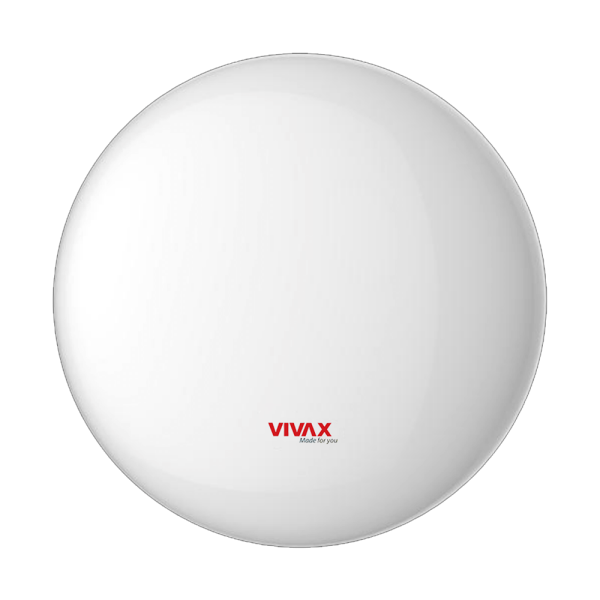 Modul Wi-Fi Vivax WF-60A1, compatibilitate aer conditionat Duct, Caseta, Convertibil