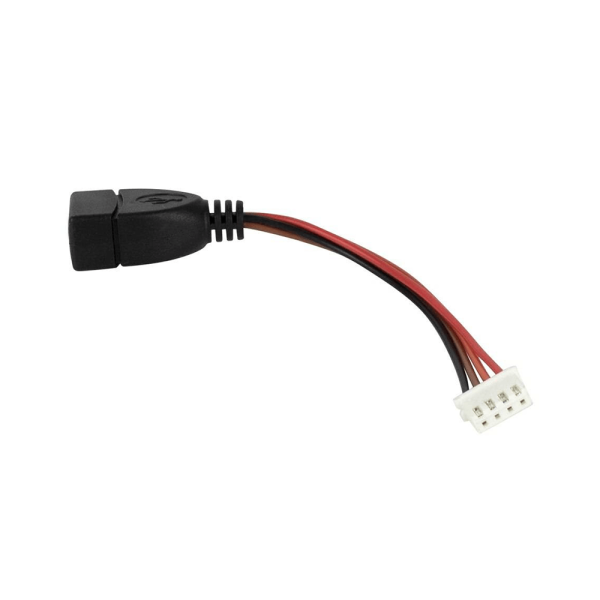 Modul Wi-Fi Vivax, compatibilitate aer conditionat rezidential seria Q Design