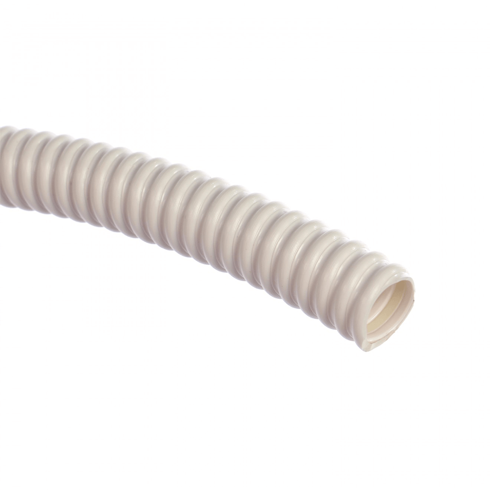 Traseu frigorific pentru aer conditionat 9000 - 12000 BTU, tevi Cupru 1/4 - 3/8 (6,35 - 9,53 mm), pret / ml