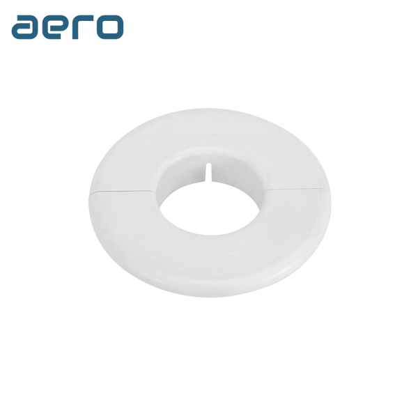 Capac protectie si mascare traseu frigorific aer conditionat (set 2 buc)