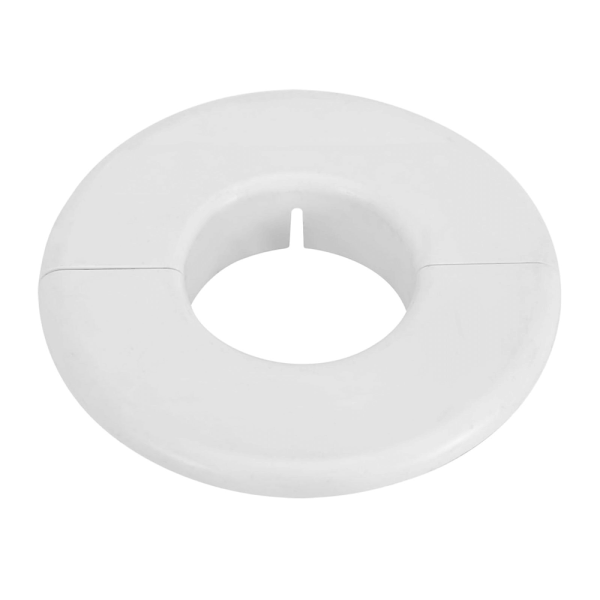 Capac protectie si mascare traseu frigorific aer conditionat (set 2 buc)