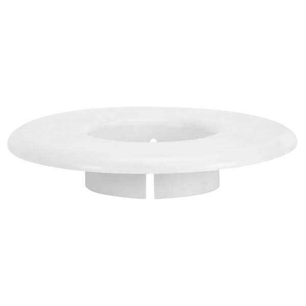 Capac protectie si mascare traseu frigorific aer conditionat (set 2 buc)