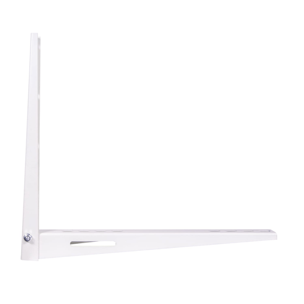 Console rabatabile aer conditionat 18000 - 24000 BTU,  530 x 470 mm (set 2 buc)