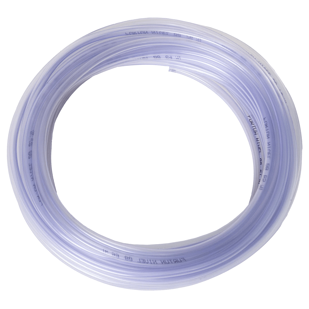 Furtun eliminare condens (pret per metru liniar)