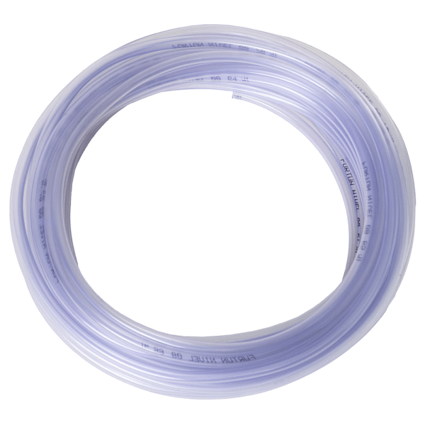 Furtun eliminare condens (pret per metru liniar)