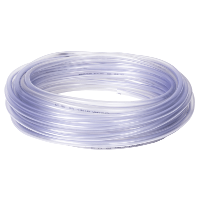 Furtun eliminare condens (pret per metru liniar)