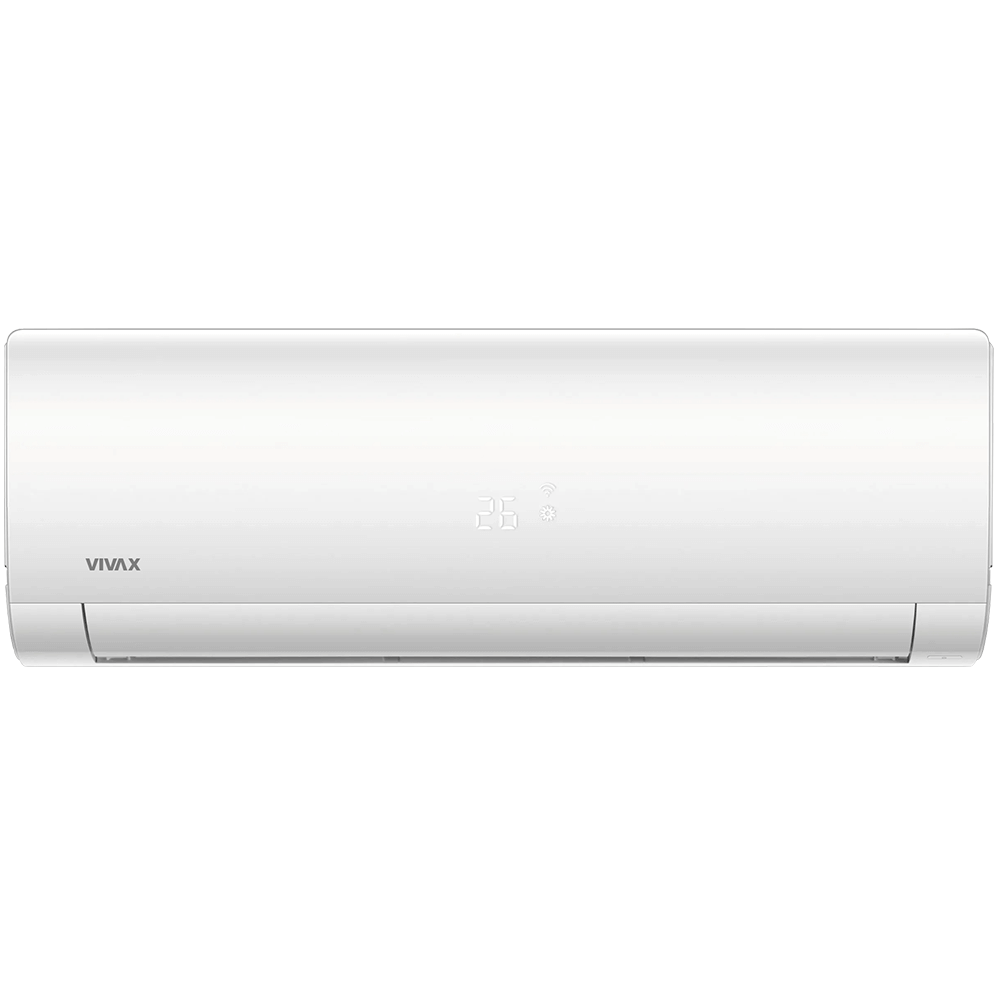 Unitate interioara VRF Vivax de perete IMV-045CHDAREDA, 15000 BTU/h, 4.5 kW