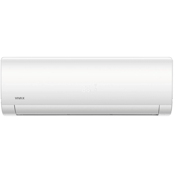 Unitate interioara VRF Vivax de perete IMV-045CHDAREDA, 15000 BTU/h, 4.5 kW