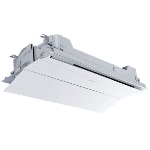 Unitate interioara VRF Vivax Caseta 1 directie IMV-015C1AREDA, 5000 BTU/h, 1.5 kW