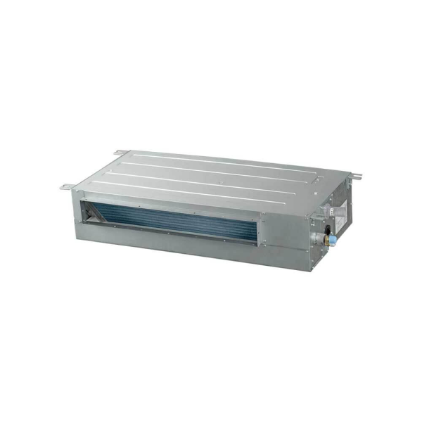 Unitate interioara VRF Vivax Slim Duct IMV-056DTLAREDA, 18000 BTU/h, 5.6 kW