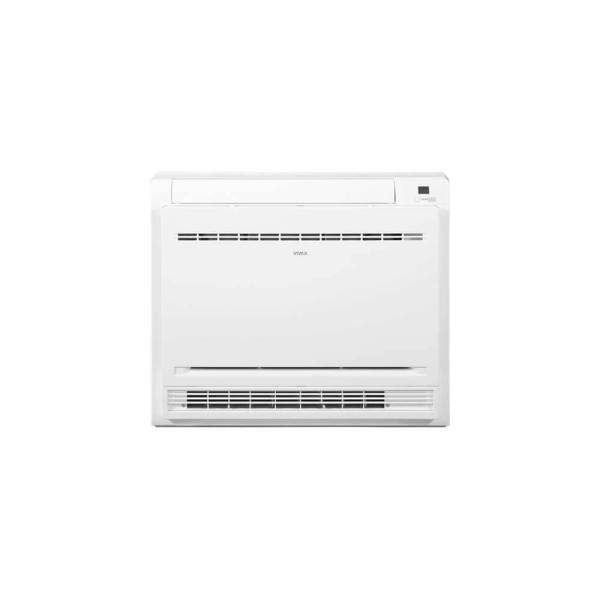 Unitate interioara VRF Vivax Consola de Pardoseala IMV-015CTAREDA, 5000 BTU/h, 1.5 kW