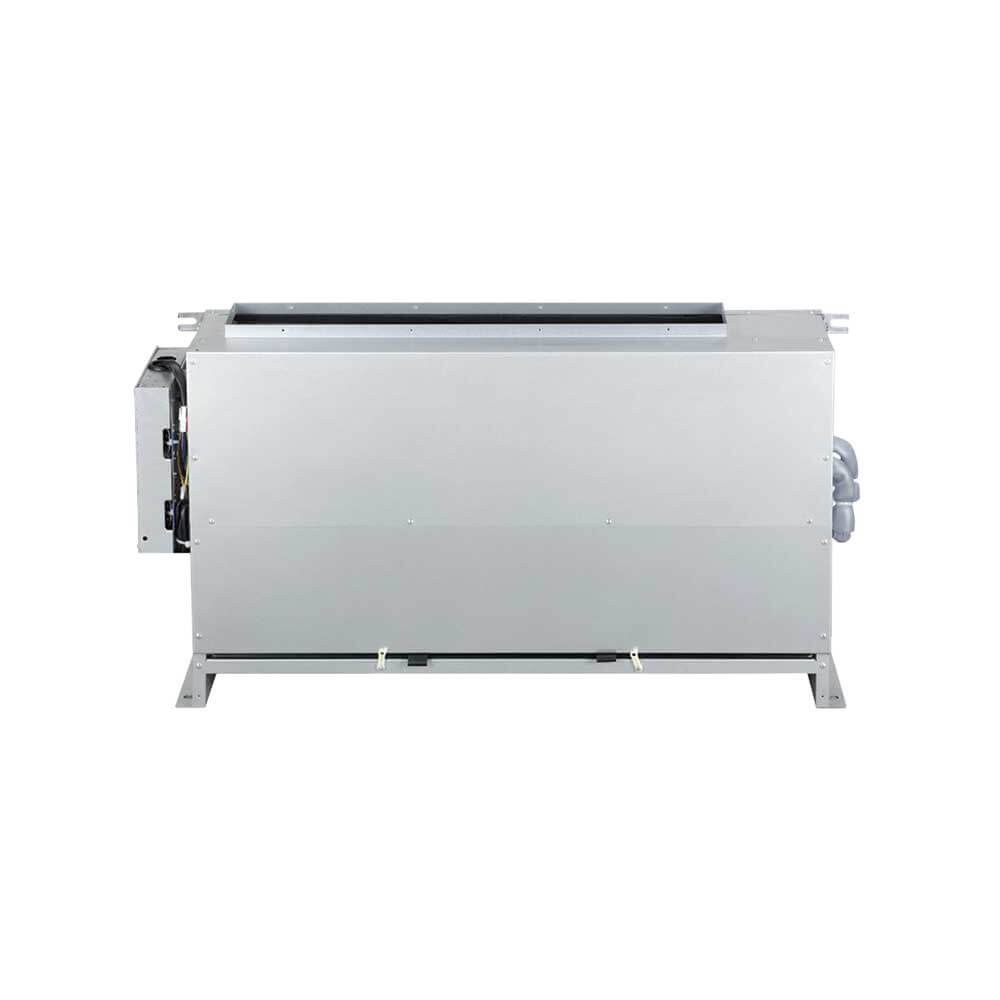 Unitate interioara VRF Vivax Consola Built-in IMV-045CTCAREAA, 15000 BTU/h, 4.5 kW