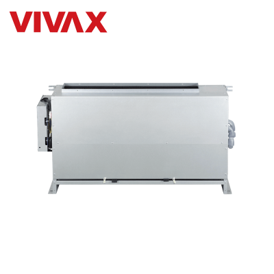 Unitate interioara VRF Vivax Consola Built-in IMV-022CTCAREAA, 7000 BTU/h, 2.2 kW