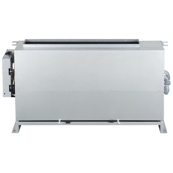 Unitate interioara VRF Vivax Consola Built-in IMV-022CTCAREAA, 7000 BTU/h, 2.2 kW