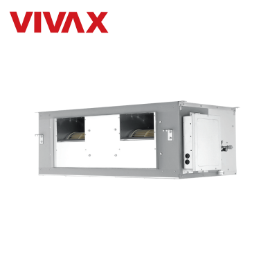 Unitate interioara VRF Vivax Duct - High ESP IMV-280DTHAREDA, 95000 BTU/h, 28 kW