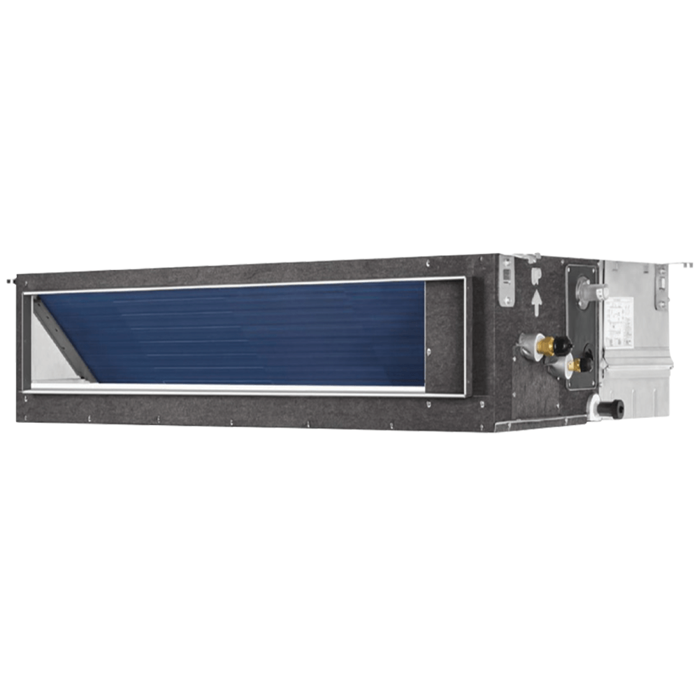 Unitate interioara VRF Vivax Duct - High ESP IMV-028DTHAREDA, 9000 BTU/h, 2.8 kW