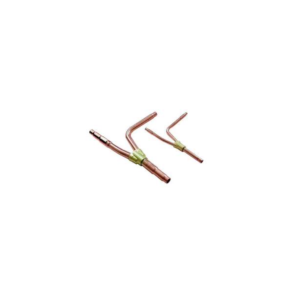 Ramificatie Refnet VRF Vivax VBP-01REA pentru unitati interioare pana la 33.5 kW