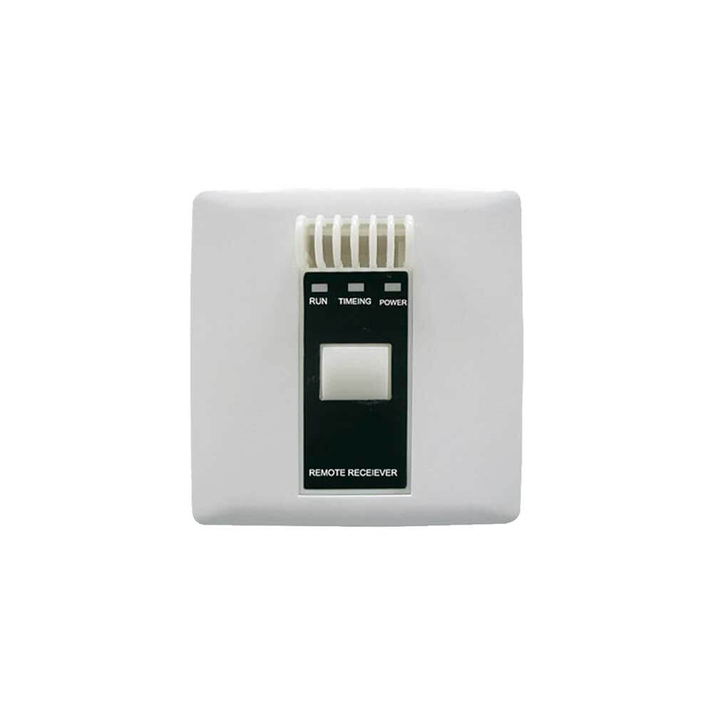 Receptor telecomandă wireless VRF Vivax VRR-01REA
