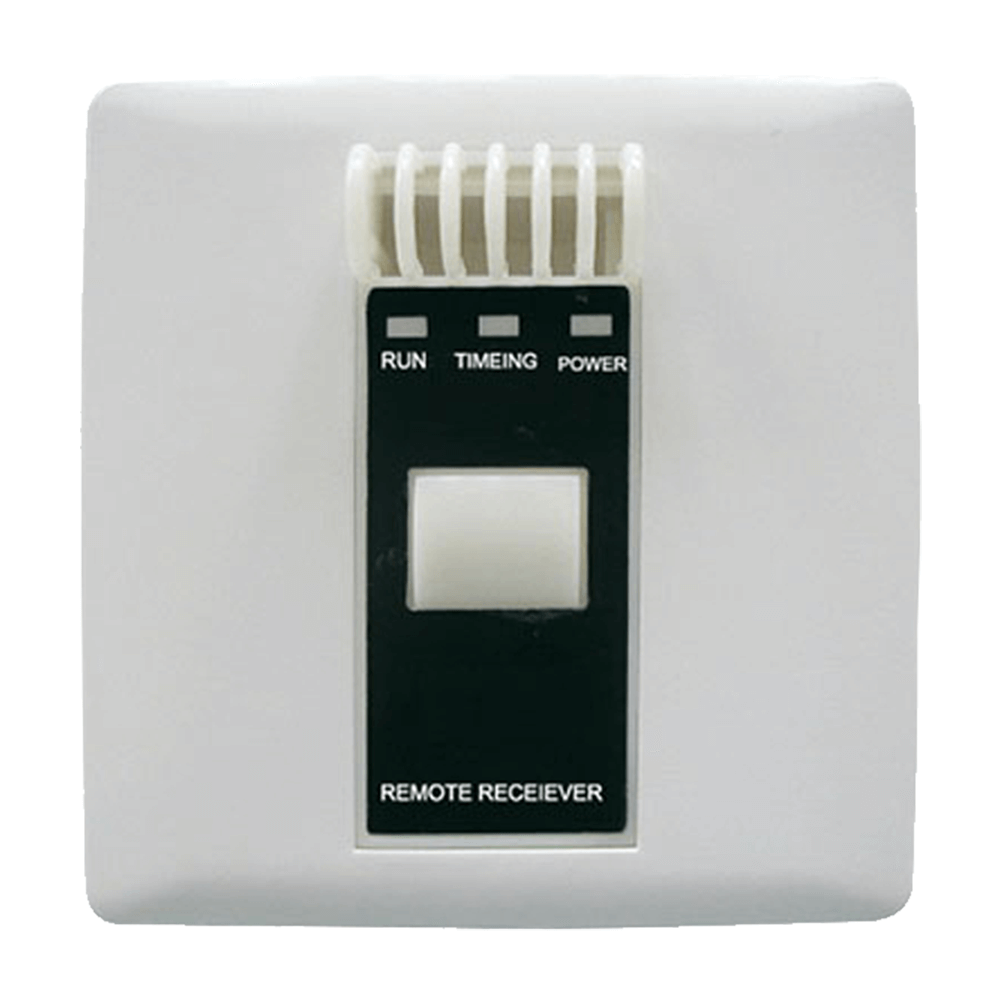 Receptor telecomandă wireless VRF Vivax VRR-01REA